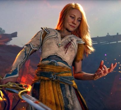 Do God of War a Until Dawn: sete revelações do evento PlayStation