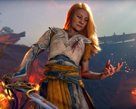Do God of War a Until Dawn: sete revelações do evento PlayStation