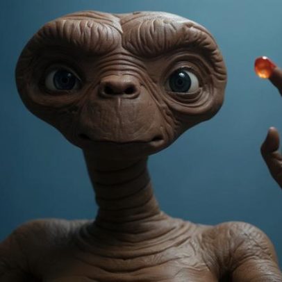 Steven Spielberg: filmes favoritos revelam escala, espetáculo e encanto