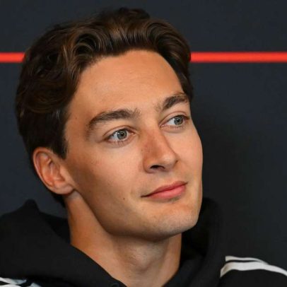 Russell revela segredo por trás das largadas caóticas da nova era da F1