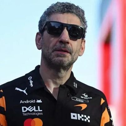 McLaren supera crise de confiabilidade e mira confronto com Ferrari e Mercedes
