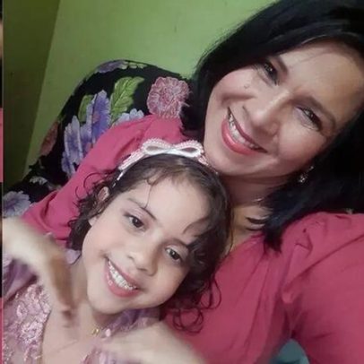 Mãe e filha enfrentam o câncer juntas em Montes Claros, campanha de esperança