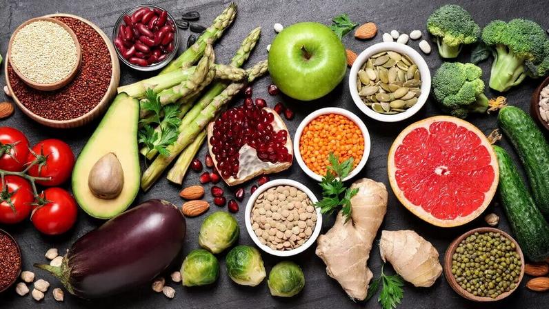 Promover a detoxificação de órgãos vitais fortalece a saúde interna e previne complicações metabólicas
