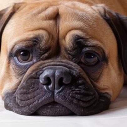 Qual é a coisa mais estranha que seu animal de estimação já tentou comer?