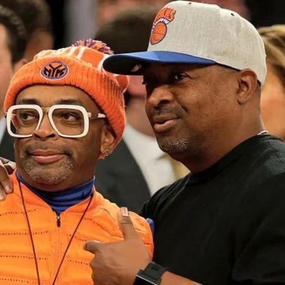 Spurs podem igualar a energia dos Knicks nas finais, mas não seu desespero