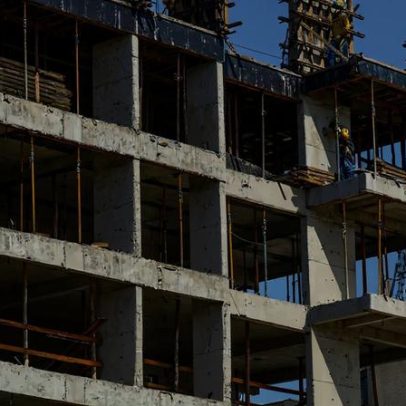 Juros altos sufocam investimentos e orçamento familiar, diz Abrainc