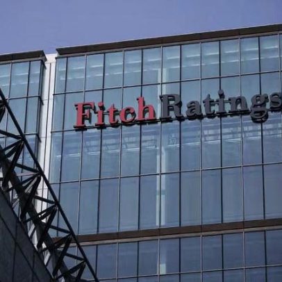 Fitch rebaixa perspectiva do setor bancário brasileiro para deterioração