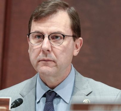 Trump apoia incumbente republicano ausente na primária da Câmara em New Jersey