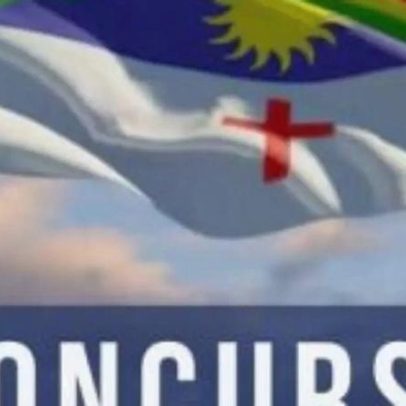 Pernambuco oferece 757 vagas em concursos com salários de até R$ 35.877,28