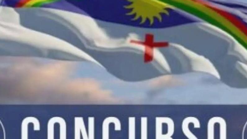 Bandeira de Pernambuco