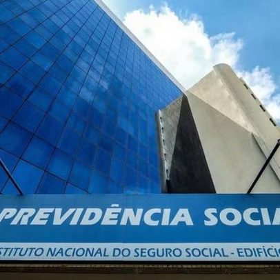 Biometria passa a ser obrigatória no INSS; como fazer e quem está isento