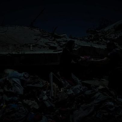 Israel mantém cessar-fogo com o Líbano, tropas em defesa
