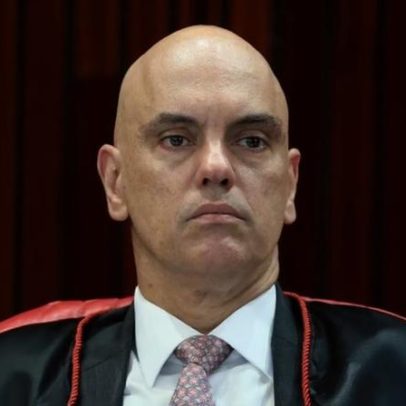 EUA citam remoção de conteúdo político como prática não razoável