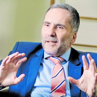 PEC da segurança pública é desidratada, afirma ex-secretário