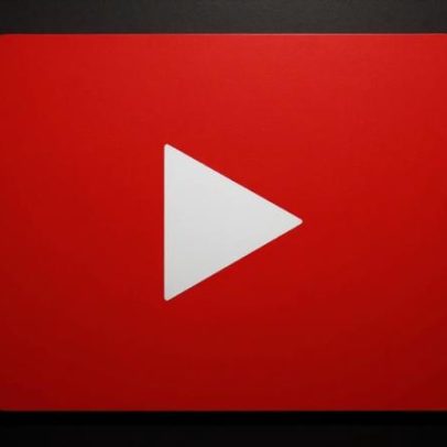 Hollywood precisa de estímulos criativos regulares e recebe um novo impulso