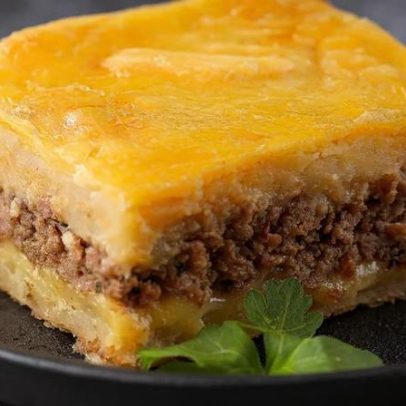 Cinco receitas para aquecer os dias frios com sabores deliciosos