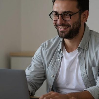 44 vagas de home office para trabalho remoto internacional