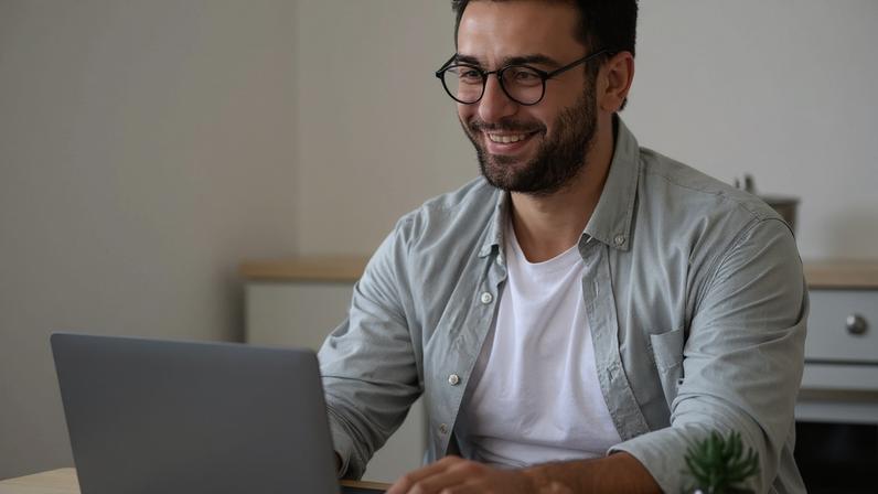 Home office: 44 vagas para trabalho remoto internacional [28/06]