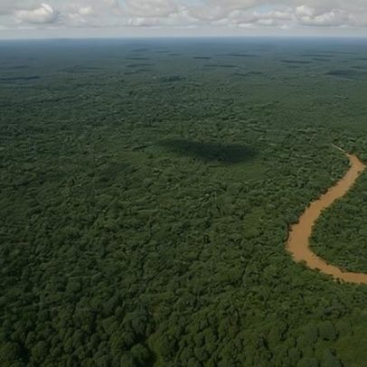 STF cobra plano da União para retirar invasores de terra indígena no Pará