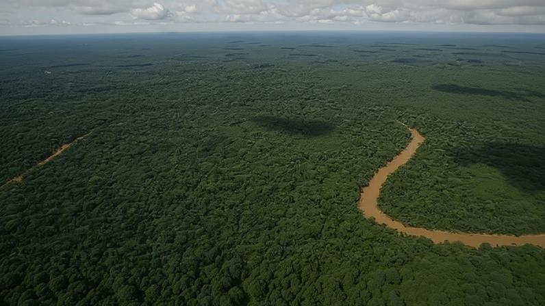 O ministro observou que, apesar de passados aproximadamente 10 anos desde a homologação da terra indígena, a desintrusão não foi executada