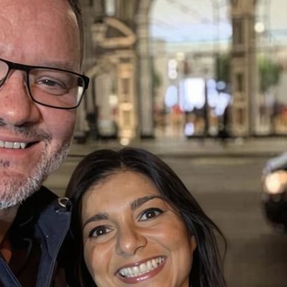 Livros que uniram casais: relatos sobre a leitura que os aproximou
