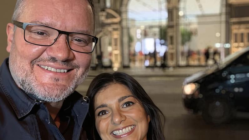 Livros que uniram casais: relatos sobre a leitura que os aproximou