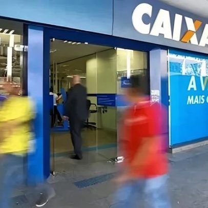 Dinheiro esquecido do PIS/Pasep é depositado hoje; veja como sacar