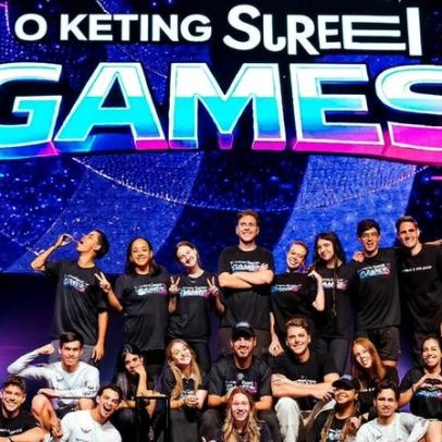 Pastor lança reality inspirado em competições online para atrair jovens