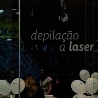 Espaçolaser anuncia oferta pública secundária do Fundo Magnólia