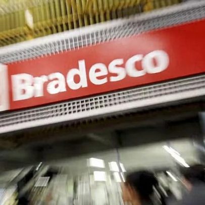 CVM revoga suspensão de oferta pública de fundo do Bradesco