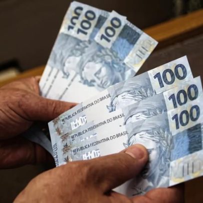 IPC-S sobe 0,60% em maio e atinge 4,11% em 12 meses, diz FGV