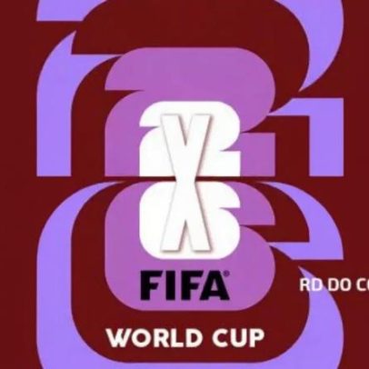 Portugal x RD Congo: onde ver, escalações e arbitragem