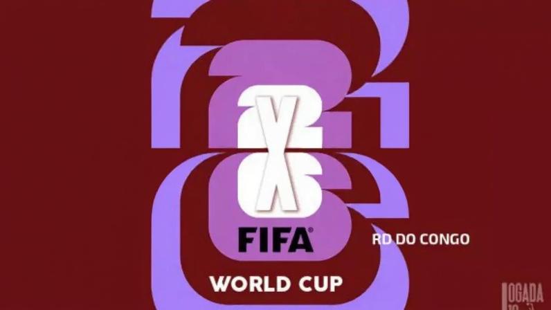 Portugal chega como uma das favoritas ao título da Copa do Mundo –