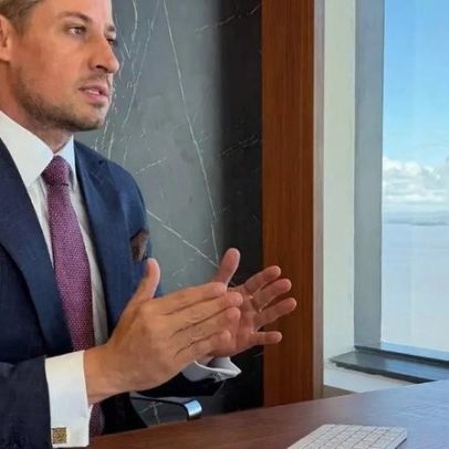 Visão estratégica evita decisões padronizadas na gestão