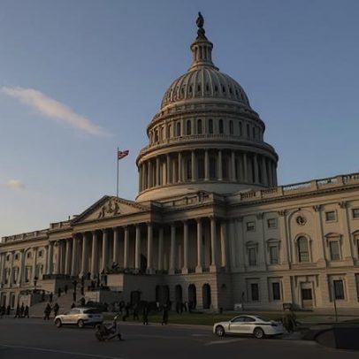 Trump diz que enviará acordo com o Irã ao Congresso para revisão