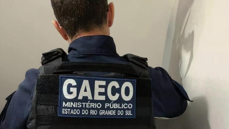 Foto: Ministério Público/Imagem Ilustrativa / Porto Alegre 24 horas