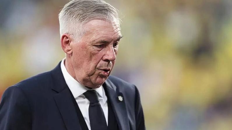 Matheus Cunha volta ao time titular do Brasil –