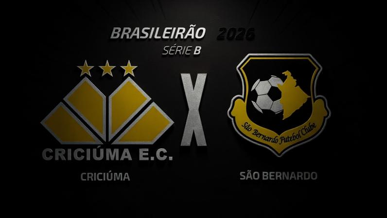 Tigre tenta subir na tabela –