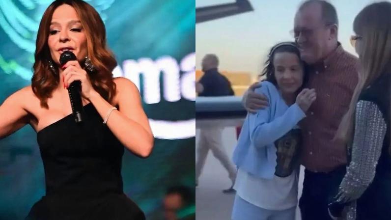 Maiara está bem? Cantora quebra o silêncio após gerar polêmica com aparência em vídeo: 'Todo mundo está sujeito a isso'.