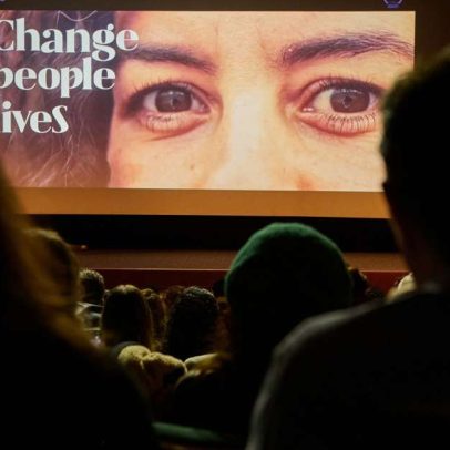 Festival MegaCities ShortDocs anuncia vencedores de 2026