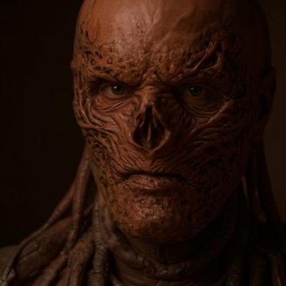 Do Vecna ao Sr. Burns: os maiores vilões da TV