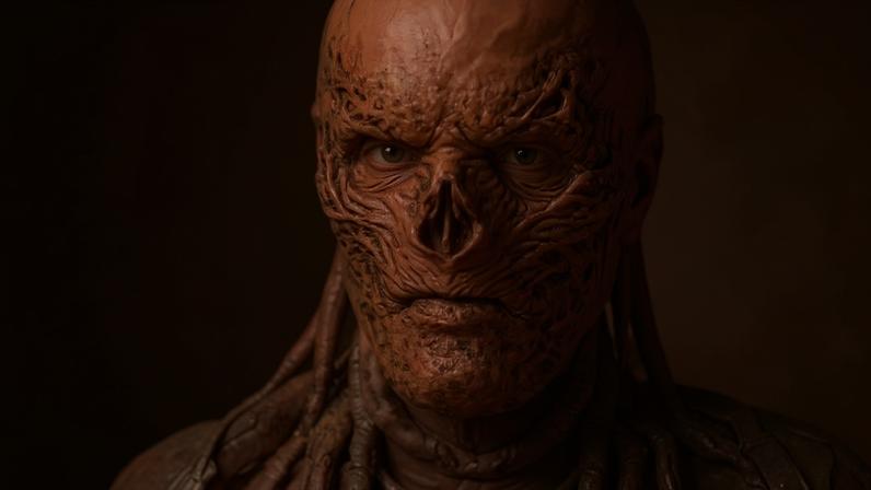 Do Vecna ao Sr. Burns: os maiores vilões da TV