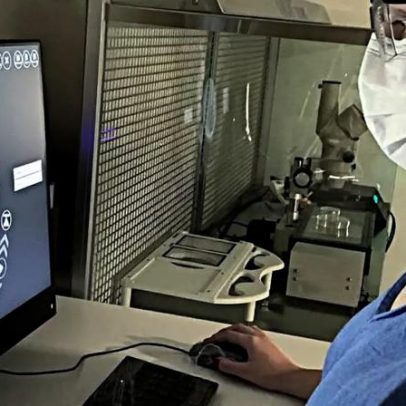 Brasil lidera mercado de Reprodução Assistida e hospital gaúcho se destaca
