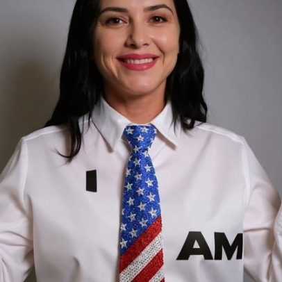 Katy Perry revela lição de 2025 após divórcio de Orlando Bloom: Pior ano