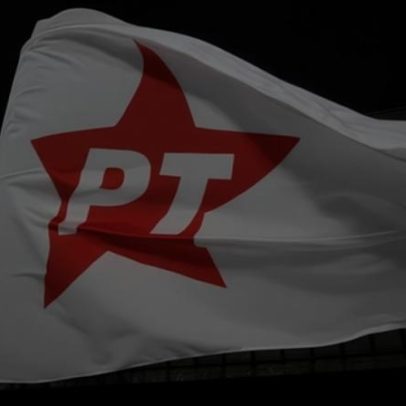 PT anuncia indicado de Delúbio Soares para disputar governo de Goiás