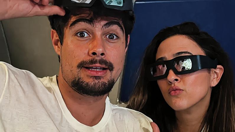Como manter a paixão no casamento de longa duração com dicas práticas