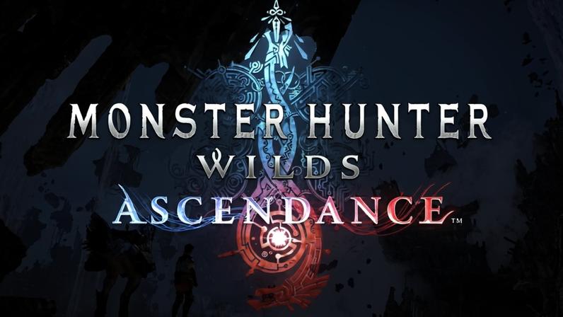 Monster Hunter Wilds: Ascendance chega em 2027 com expansão gigantesca
