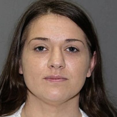 Caso de mulher do Texas no corredor da morte volta aos holofotes