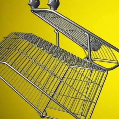 Por que consumidores americanos estão tão irritados? Não é só pelos preços