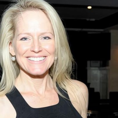 Assistente de Epstein, Lesley Groff, testemunhará perante comissão da Câmara
